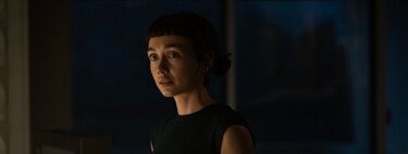 "Nunca sabrás quién sobrevivirá". El creador de 'Alien: Planeta Tierra' explica su final y qué planes tiene para la temporada 2 