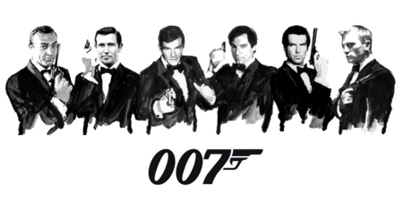 Best Movie Logo Designs 3 1024x512