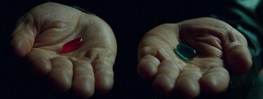 Neil deGrasse Tyson, astrofísico, señala el único error científico que comete 'Matrix': "No dan la cifra, pero es un dato real"