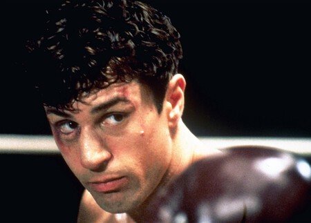 Robert Deniro
