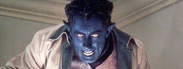 "No entiendo la trama de Vengadores: Doomsday". La confesión de Alan Cumming sobre su regreso a Marvel