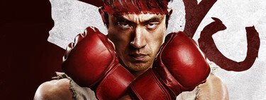 La escena post-créditos de 'Street Fighter', explicada: quién sale, qué grupos se enfrentan y cómo prepara la secuela 