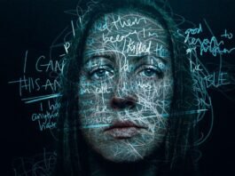 13 millones de visualizaciones en una semana: Netflix está arrasando con uno de los casos criminales más perturbadores de la última décad