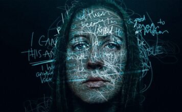 13 millones de visualizaciones en una semana: Netflix está arrasando con uno de los casos criminales más perturbadores de la última décad