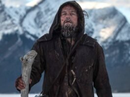 Alejandro González Iñárritu ganó el último Oscar especial: La Academia solo lo entrega en casos excepcionales