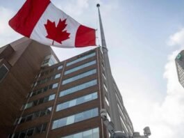 El tirador masivo de Canadá era una mujer transgénero: funcionarios de policía