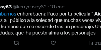 “Estamos en enero y ya va directa a lo mejor del año”: ‘Aída y vuelta’, el regreso de ‘Aída’ supera las expectativas y arrasa entre el público