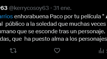 “Estamos en enero y ya va directa a lo mejor del año”: ‘Aída y vuelta’, el regreso de ‘Aída’ supera las expectativas y arrasa entre el público