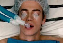 Hace casi 20 años de su estreno, pero este thriller que fracasó en cines ahora está viviendo una segunda vida en Netflix