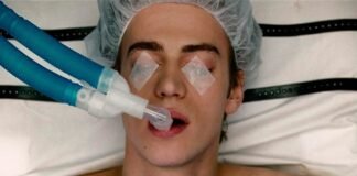 Hace casi 20 años de su estreno, pero este thriller que fracasó en cines ahora está viviendo una segunda vida en Netflix