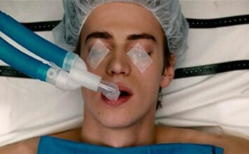 Hace casi 20 años de su estreno, pero este thriller que fracasó en cines ahora está viviendo una segunda vida en Netflix