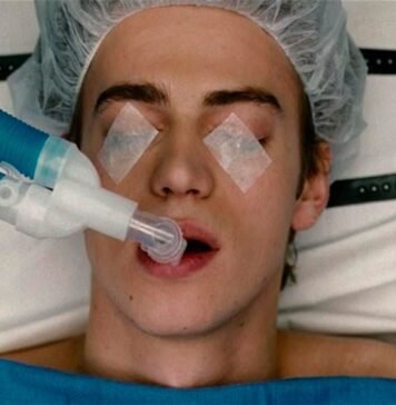 Hace casi 20 años de su estreno, pero este thriller que fracasó en cines ahora está viviendo una segunda vida en Netflix