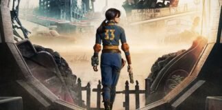 Hay una razón bien explicada por la que el mundo de ‘Fallout’ se ha quedado estancado en los 50 y no es la estética
