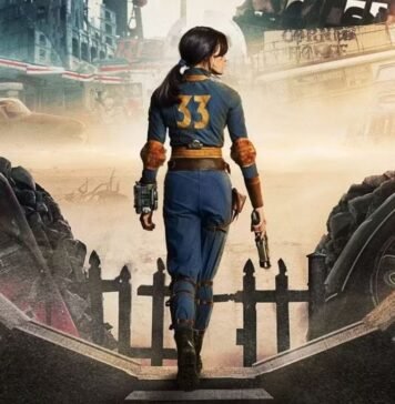 Hay una razón bien explicada por la que el mundo de ‘Fallout’ se ha quedado estancado en los 50 y no es la estética