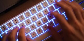 La adopción de la IA aumenta entre los guionistas indios a medida que persisten las diferencias salariales