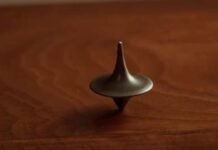 Mucha gente no entendió el final de esta mítica película: había que quedarse hasta el final de los títulos de crédito… en algunos cines