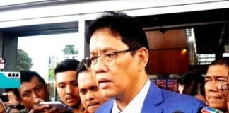 Proteja a los consumidores, AFPI y KrediOne piden un uso legal y racional de Pindar