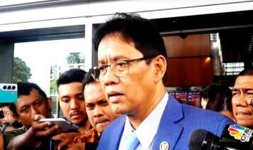 Proteja a los consumidores, AFPI y KrediOne piden un uso legal y racional de Pindar