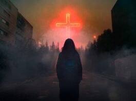 Series Match, mercado de series de la Berlinale: títulos, momentos destacados y tendencias