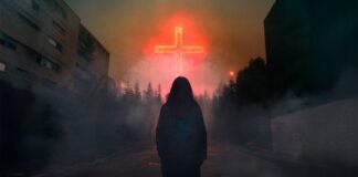 Series Match, mercado de series de la Berlinale: títulos, momentos destacados y tendencias