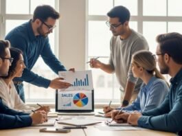 What is the Sandler Sales System?