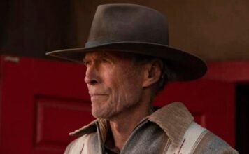 Clint Eastwood sobre su vínculo con el cine wéstern: “No hay muchas formas de arte estadounidenses que sean originales”