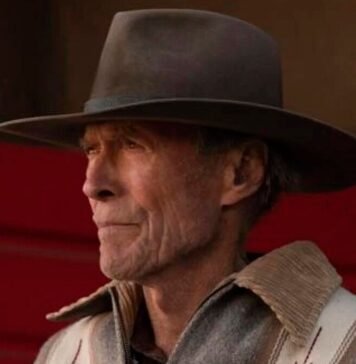 Clint Eastwood sobre su vínculo con el cine wéstern: “No hay muchas formas de arte estadounidenses que sean originales”