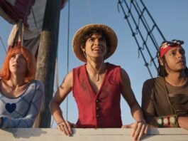 El gasto de los consumidores eleva los ingresos del cine y la televisión europeos a 165.000 millones de dólares