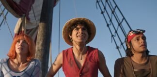 El gasto de los consumidores eleva los ingresos del cine y la televisión europeos a 165.000 millones de dólares