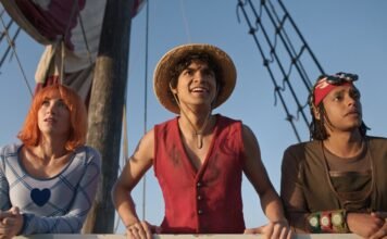 El gasto de los consumidores eleva los ingresos del cine y la televisión europeos a 165.000 millones de dólares