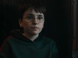 El tráiler de la serie de ‘Harry Potter’ ya está aquí: sin la música de John Williams ha perdido gran parte de su magia