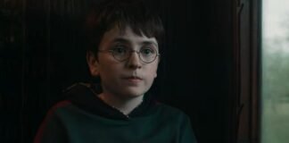 El tráiler de la serie de ‘Harry Potter’ ya está aquí: sin la música de John Williams ha perdido gran parte de su magia