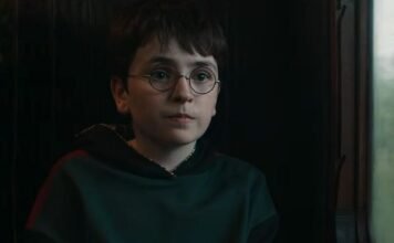 El tráiler de la serie de ‘Harry Potter’ ya está aquí: sin la música de John Williams ha perdido gran parte de su magia