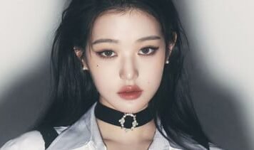 Emocionantes rumores sobre la relación entre Jang Wonyoung IVE y Jo In Sung, ¡aquí están los hechos!