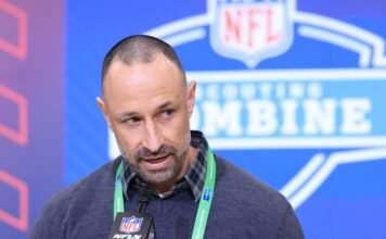 La firma de los Dolphins por valor de 67 millones de dólares es etiquetada como «perfecta»