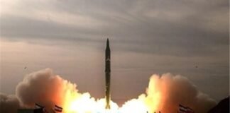 No queremos morir por Israel