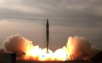 No queremos morir por Israel