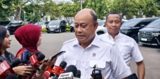 Se rumorea que el programa MBG se suspenderá después del Eid 2026, dice el director de BGN