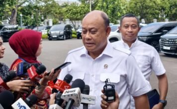 Se rumorea que el programa MBG se suspenderá después del Eid 2026, dice el director de BGN