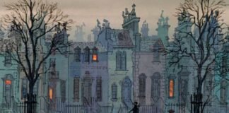 Sin Disney no existiría Goku: el curioso origen del creador de ‘Dragon Ball’