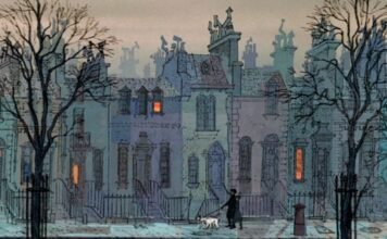 Sin Disney no existiría Goku: el curioso origen del creador de ‘Dragon Ball’