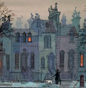 Sin Disney no existiría Goku: el curioso origen del creador de ‘Dragon Ball’