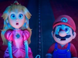 ‘Super Mario Galaxy: la película’: fecha de estreno, novedades, premisa y todo lo que sabemos de la película de animación del año